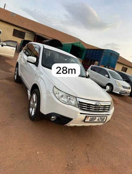 A picture of SLIGHTLY NEGOTIABLE 0771331553