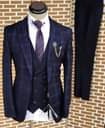 A picture of Suits 0789483824 