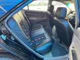 A picture of Toyota Camry 2005 Toks Standard 