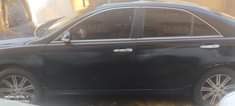 A picture of Toyota carmy 2008 for sale Engine has issue Ac isn