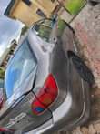 A picture of 2004 Corolla Sport in Warri at 2m