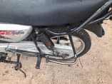 A picture of Bm x125 Full document inauzwa