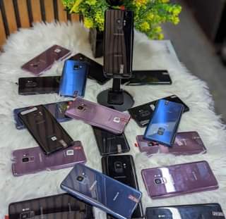 sim cards