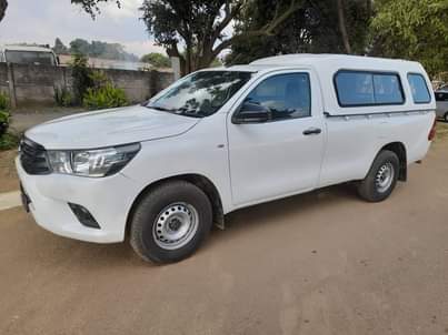 classifieds recent import