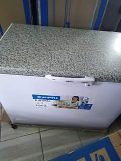 classifieds/fridges