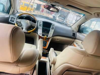 A picture of And WhatsApp 08038027714 SWEET SALES QUICK DEAL Toks Standard RX330