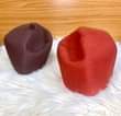 A picture of Minister CAPS