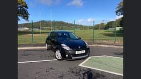 cars under 4000