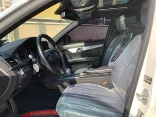 A picture of 2008 c300 7 850m