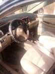 A picture of Toyota Corolla