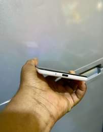A picture of Google Pixel 3xL 128GB