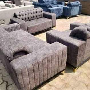 sofas