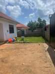 A picture of QUICK SALE Nkumba entebbe rd 3 big bedrooms 3 bathrooms