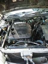 cars