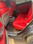 A picture of Lexus RX 330