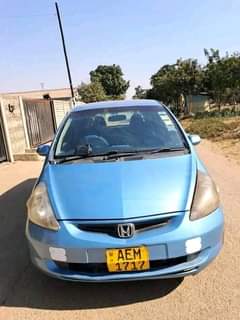 classifieds/cars honda