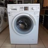 A picture of Kama unataka WASHING MACHINE MACHINE ZA KUFULIA basi nunua hizi