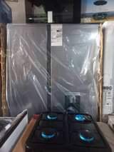 classifieds/fridges