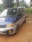 A picture of 1998 Toyota Noah field tourer
