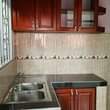 A picture of Beautiful 2Bedroom_2Bathroom houses for rent in Kisasi for 450000Ugx