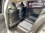 A picture of 2010 TOYOTA WISH