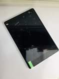 A picture of OFFER OFFER Xaomi mi pad2 wifi supported tablet 4gb 64gb