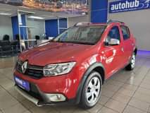 Autohub H.