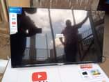 A picture of DUBYMAX TVs