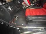 A picture of 2018 Mercedes Benz G Wagon