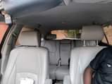 A picture of TOYOTA HARRIER KAWUNDO