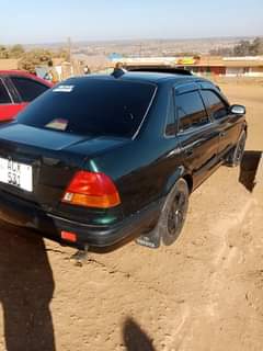 used toyota sprinter