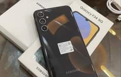 samsung a03