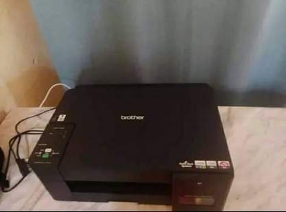 printers