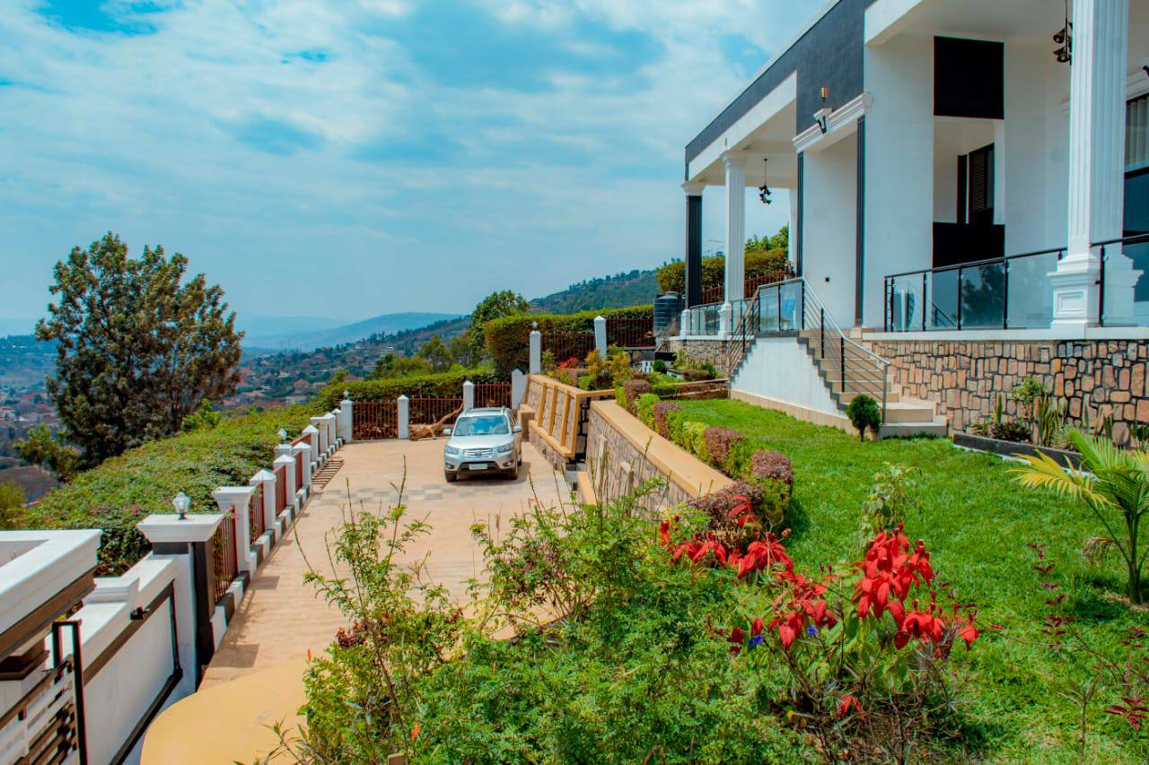 houses for sale