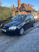 cars under 2000