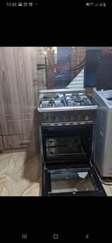A picture of Sale