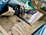 A picture of OSASOGIEAUTOS LTD irect okumbo Lexus rx350 2011 ustom uty ntact