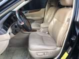 A picture of Es330 2005 Very clean No fault Ac is chilling Gear