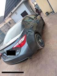 A picture of DISTRESS SALE NOW Extremely super sharp Toyota Corolla 2017 Model