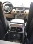 A picture of Neatly used 011 Range Rover vogue