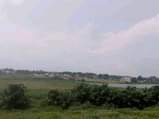 A picture of 45m Plots on sale located at nkumba lake view on