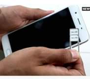 oppo f1