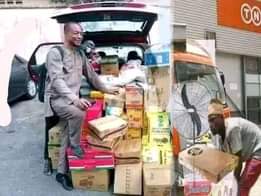 A picture of Hello friend can you mention five 5 banks in Nigeria