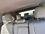 A picture of 2018 Toyota Highlander LIMITED Just landed accident free and in