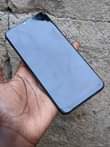 A picture of Samsung Galaxy a20