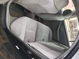 A picture of 2007 Toyota Corrola