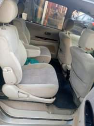 A picture of 7m 0707033900