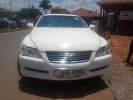 A picture of Speedsale 10 5m 0705835212