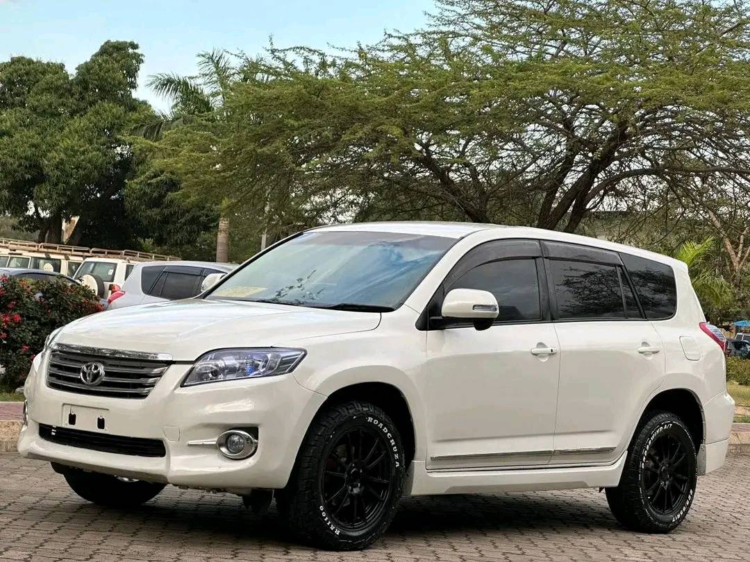 A picture of VANGUARD NEW MODEL