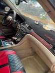A picture of Lexus Es300 2003